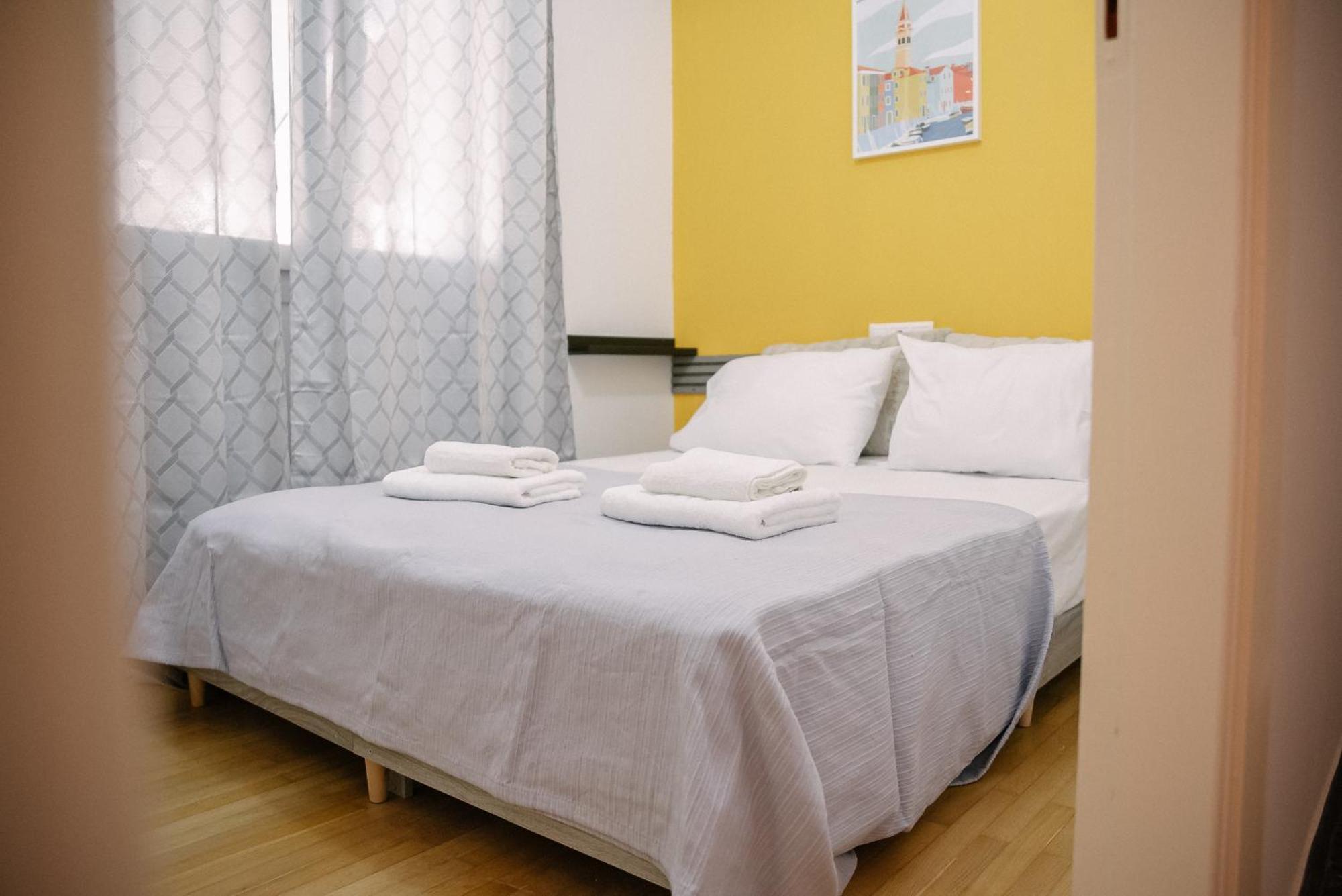 3Cs Athens Ampelokipoi Comfy Flat Ft Patio Airport Direct Day N Night Apartment Exterior photo